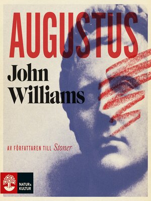 cover image of Augustus